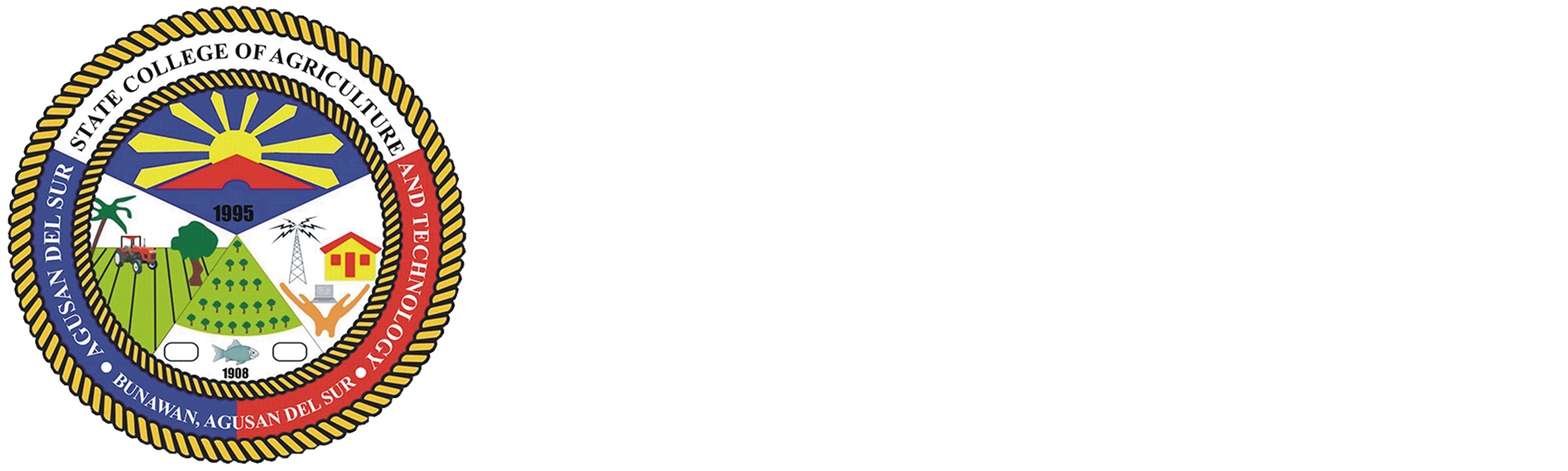 JAIRD Logo